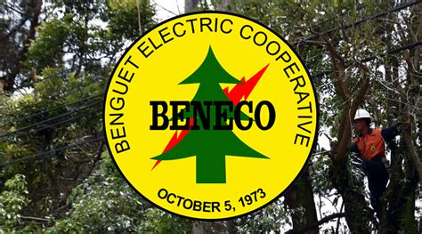 beneco news.
